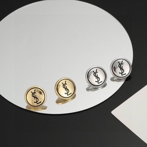 YSL Earring 12lyh37